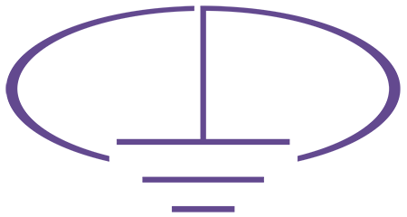 C R Electrical Cotswolds Limited